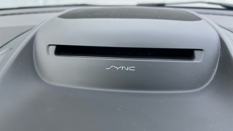 Ford Kuga 1.5 EcoBoost 150 ST-Line 5dr Petrol Estate